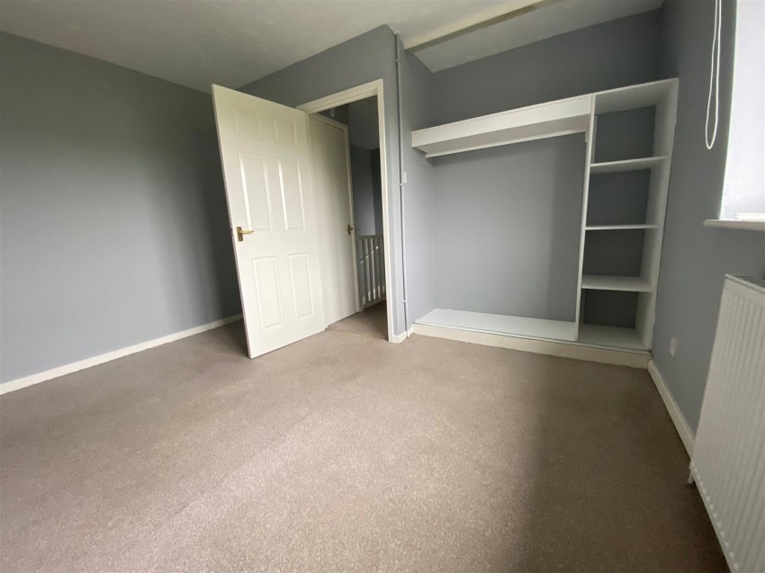 Images for Underhill Close, Newport