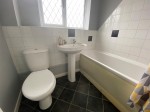 Images for Underhill Close, Newport