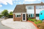 Images for Hampton Drive, Newport