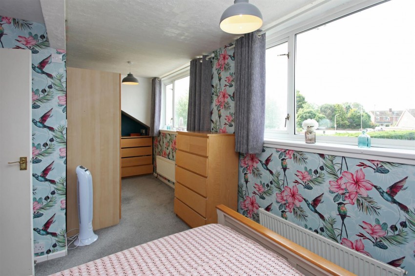 Images for Hampton Drive, Newport
