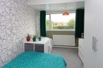 Images for Hampton Drive, Newport