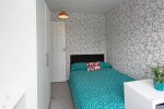 Images for Hampton Drive, Newport