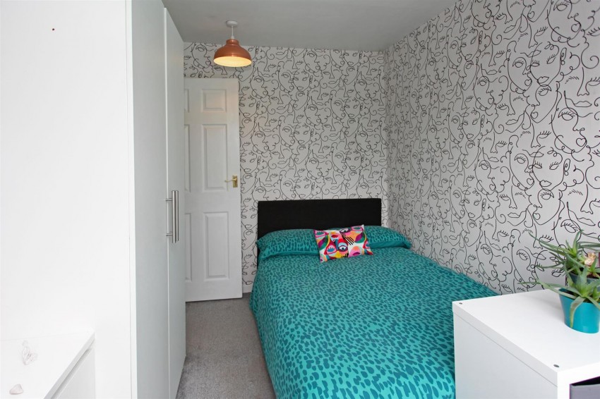 Images for Hampton Drive, Newport