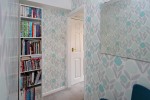 Images for Hampton Drive, Newport