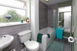 Images for Hampton Drive, Newport