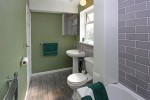 Images for Hampton Drive, Newport