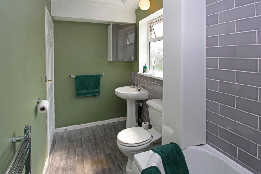Images for Hampton Drive, Newport