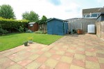 Images for Hampton Drive, Newport