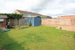 Images for Hampton Drive, Newport
