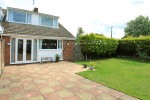 Images for Hampton Drive, Newport