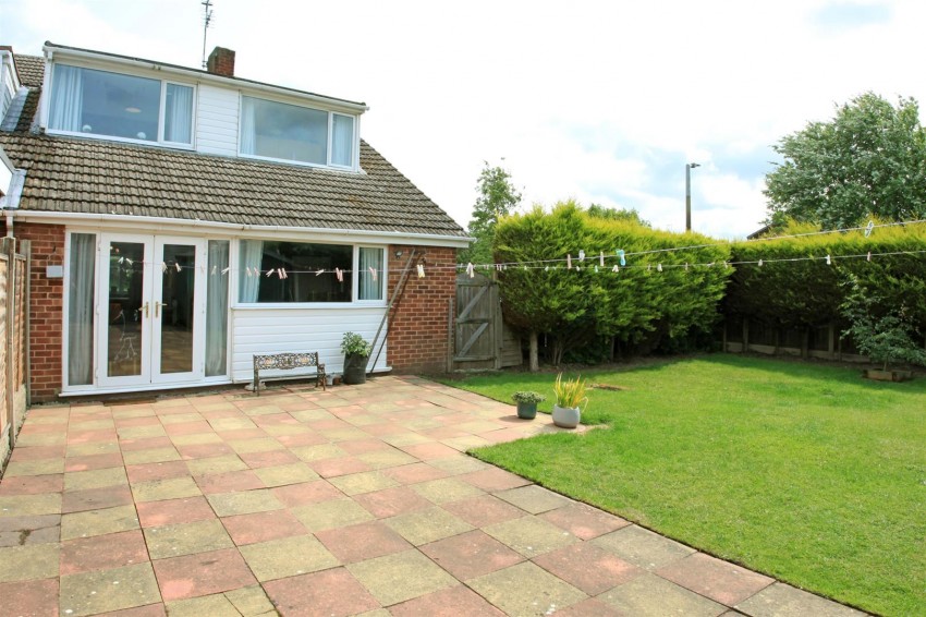 Images for Hampton Drive, Newport