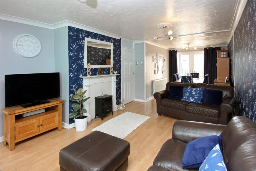 Images for Hampton Drive, Newport