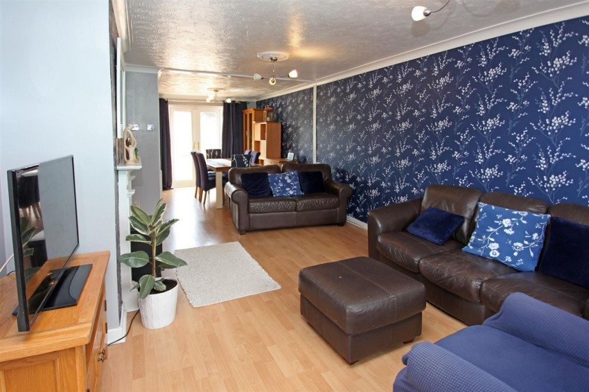 Images for Hampton Drive, Newport
