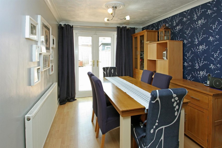 Images for Hampton Drive, Newport