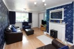Images for Hampton Drive, Newport