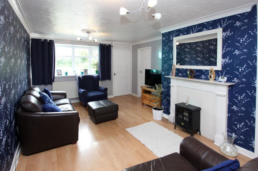 Images for Hampton Drive, Newport