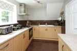 Images for Hampton Drive, Newport