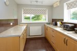 Images for Hampton Drive, Newport