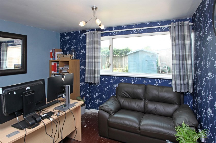 Images for Hampton Drive, Newport