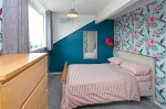 Images for Hampton Drive, Newport
