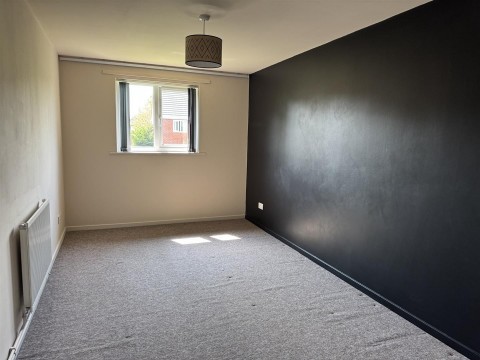 View Full Details for Dalebrook Drive, Donnington