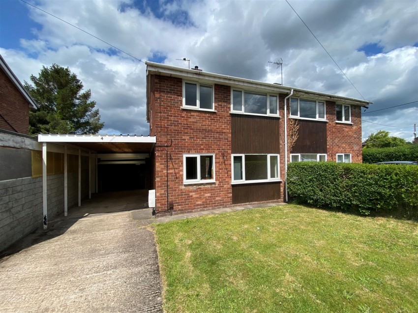 Images for Greenacres Way, Newport