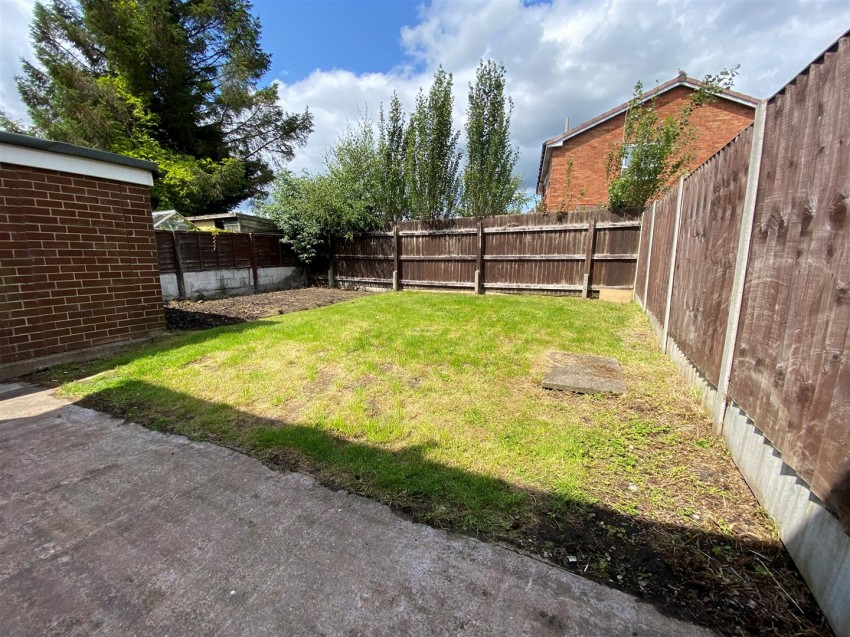 Images for Greenacres Way, Newport