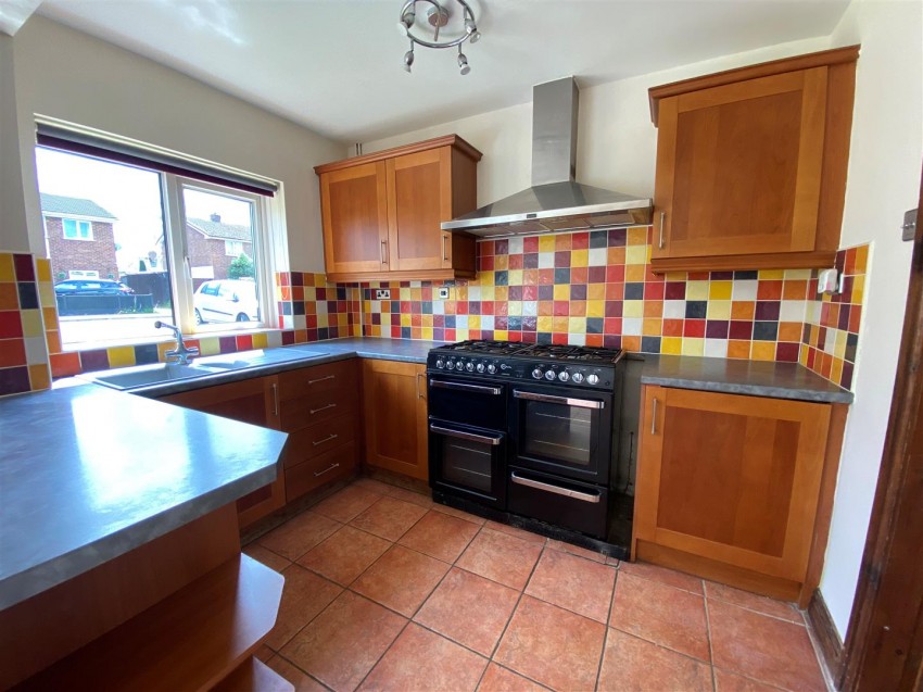 Images for Greenacres Way, Newport