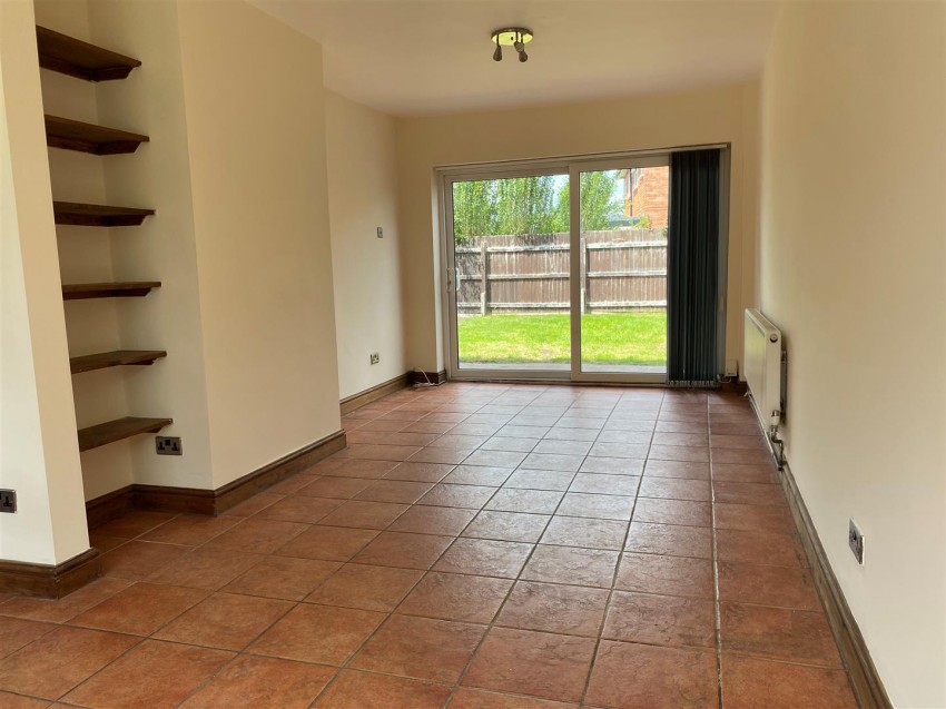 Images for Greenacres Way, Newport