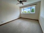 Images for Greenacres Way, Newport