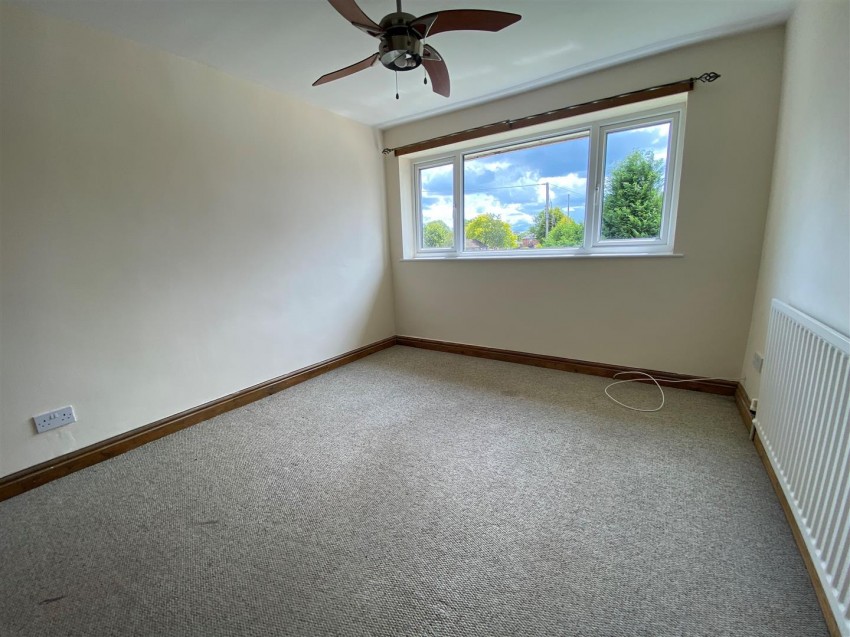 Images for Greenacres Way, Newport