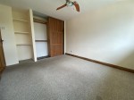 Images for Greenacres Way, Newport