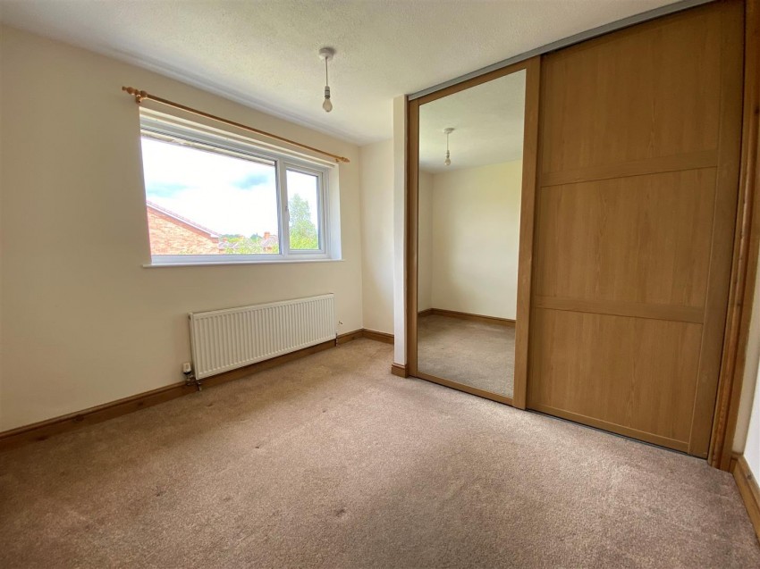 Images for Greenacres Way, Newport