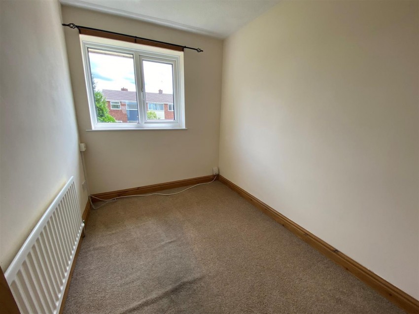 Images for Greenacres Way, Newport