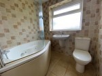 Images for Greenacres Way, Newport