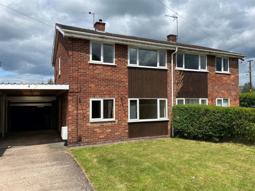 Images for Greenacres Way, Newport