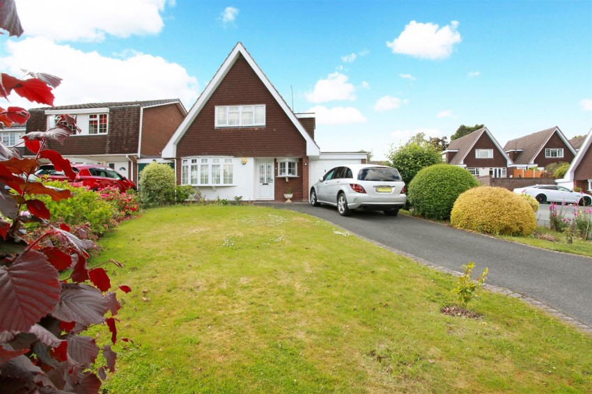 Images for Mere Close, Newport