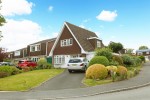 Images for Mere Close, Newport