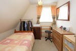 Images for Mere Close, Newport