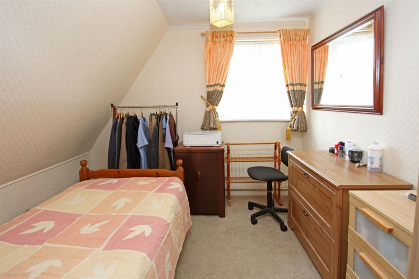 Images for Mere Close, Newport