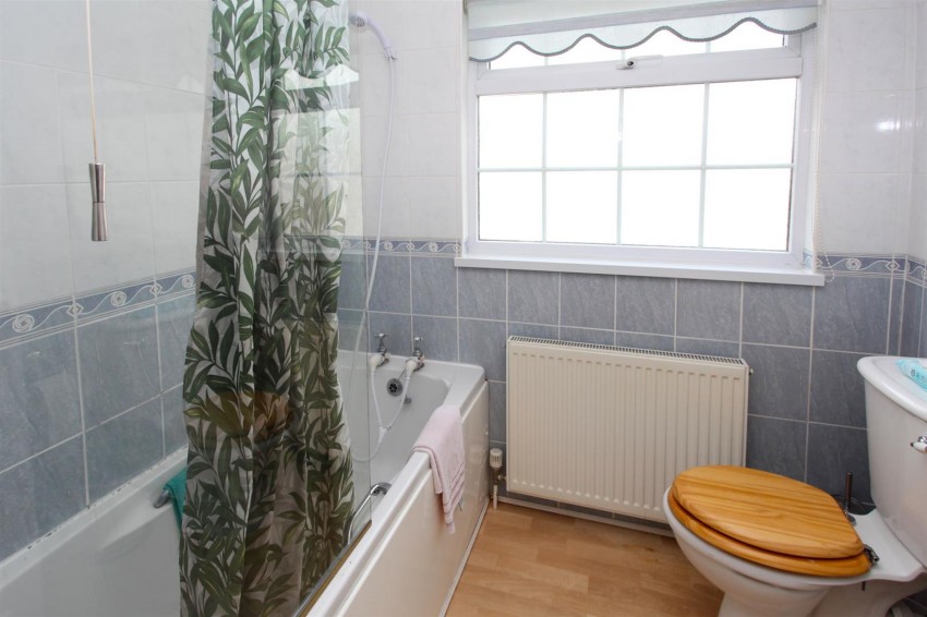 Images for Mere Close, Newport