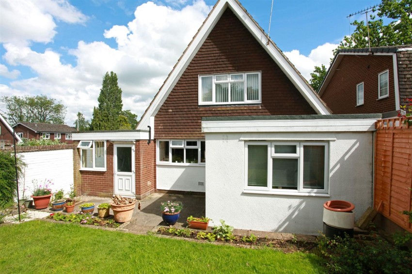 Images for Mere Close, Newport