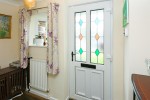 Images for Mere Close, Newport
