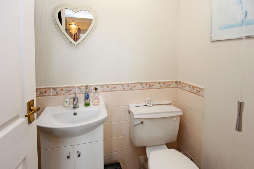 Images for Mere Close, Newport