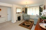 Images for Mere Close, Newport