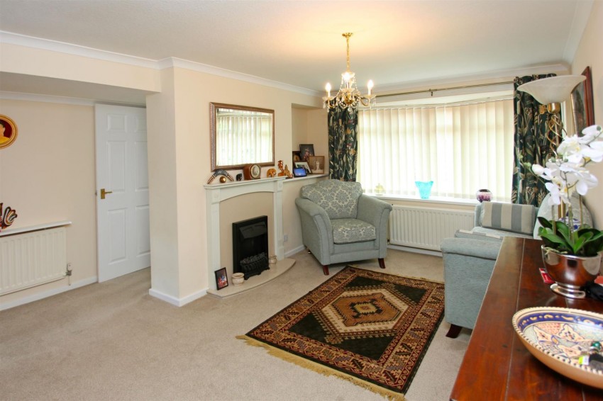 Images for Mere Close, Newport