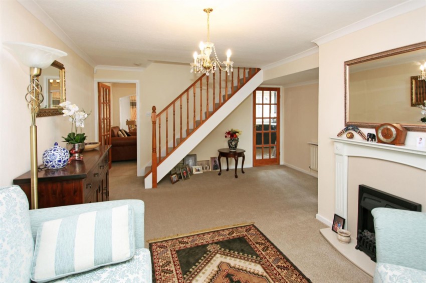 Images for Mere Close, Newport