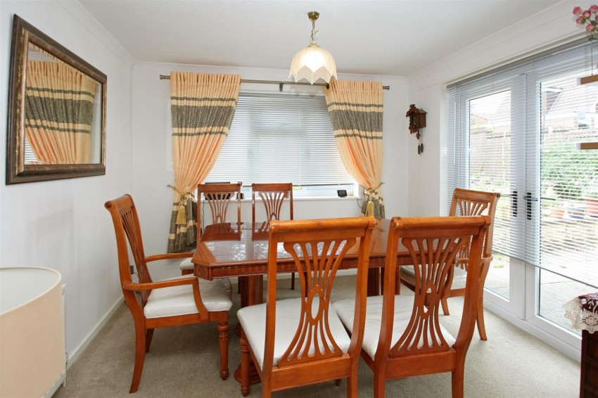Images for Mere Close, Newport