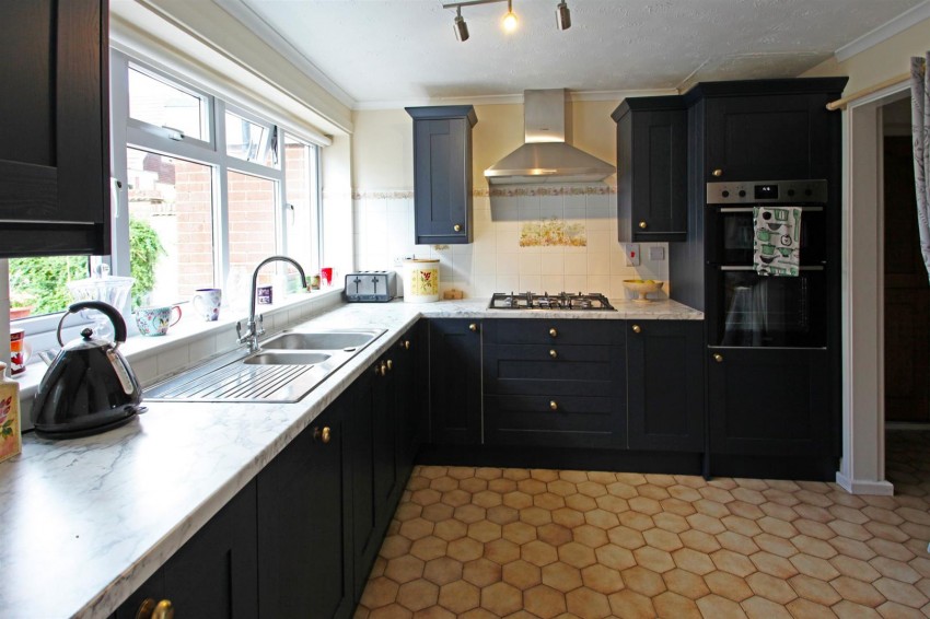 Images for Mere Close, Newport
