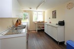 Images for Mere Close, Newport